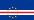 Cape Verde Sex Chat
