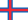 Faroe Islands Sex Chat